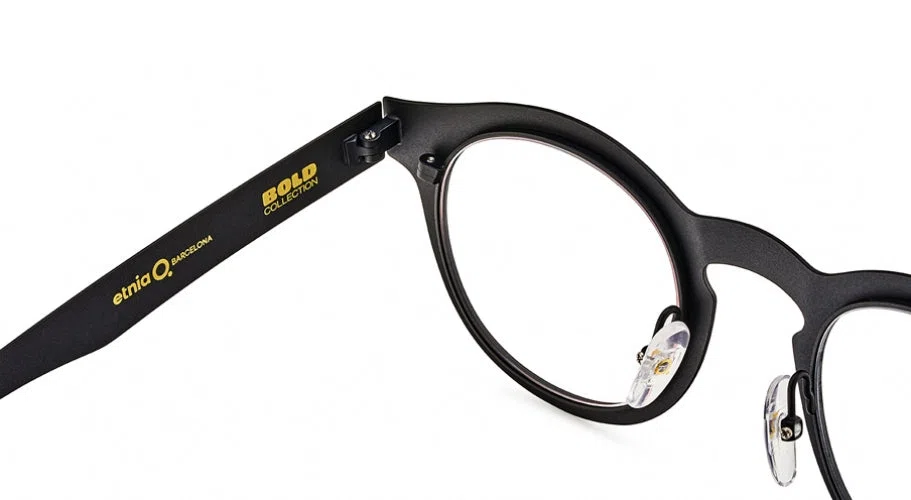 Etnia Barcelona BRUTAL NO.10 Eyeglasses - view 33